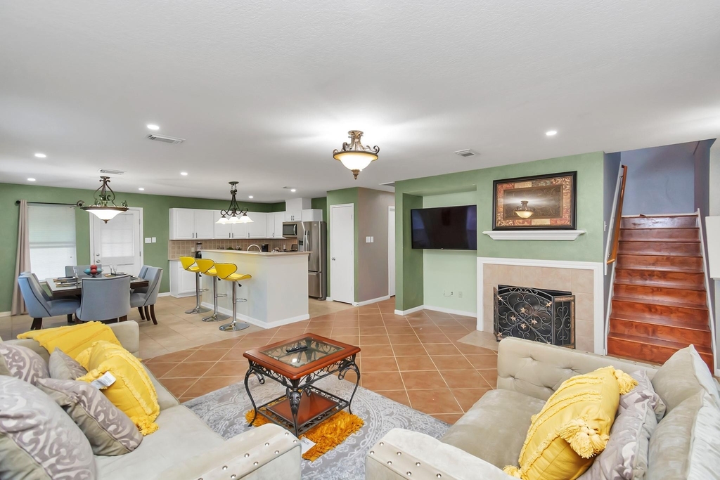 1247 Coppermeade Drive - Photo 6