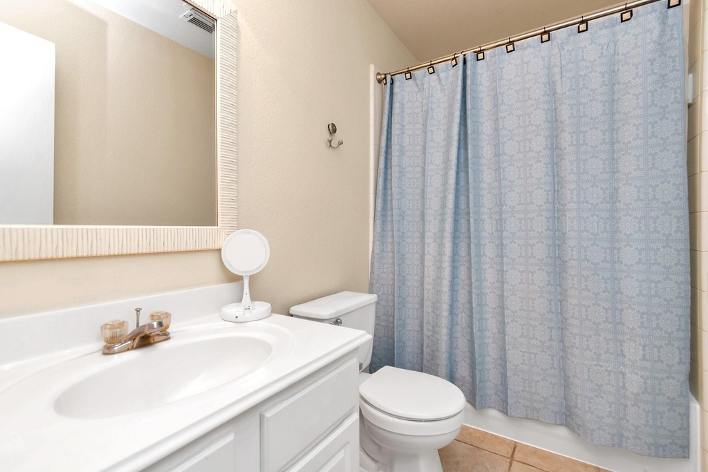 1247 Coppermeade Drive - Photo 20