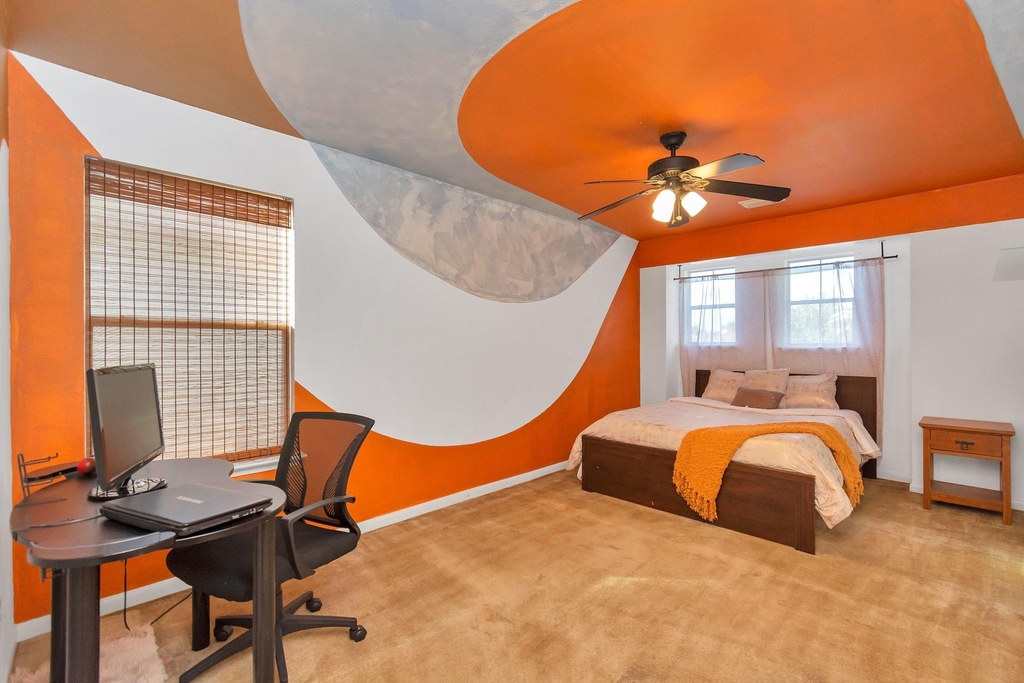 1247 Coppermeade Drive - Photo 22