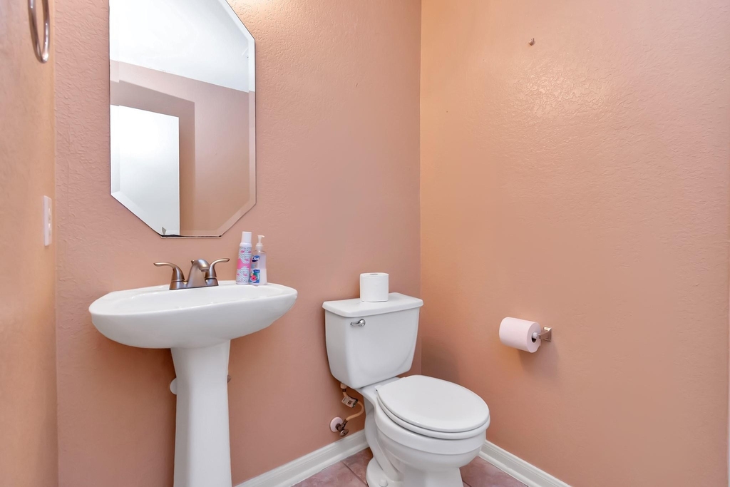 1247 Coppermeade Drive - Photo 36