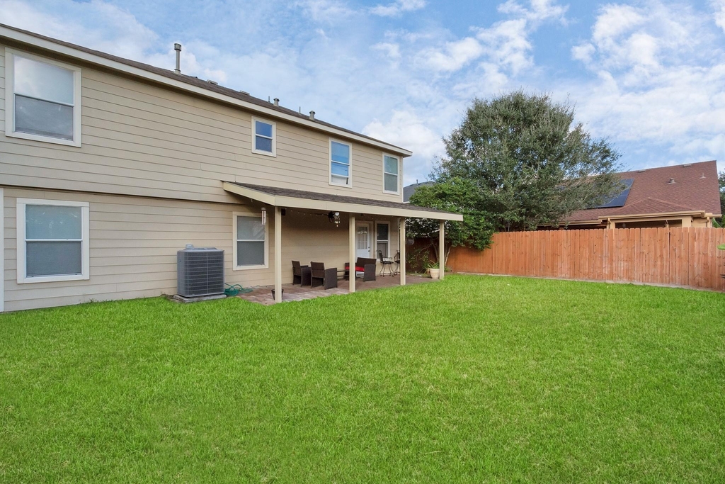 1247 Coppermeade Drive - Photo 39