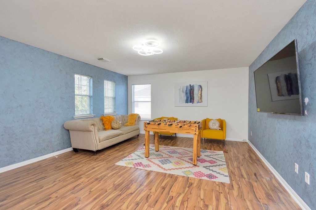 1247 Coppermeade Drive - Photo 29