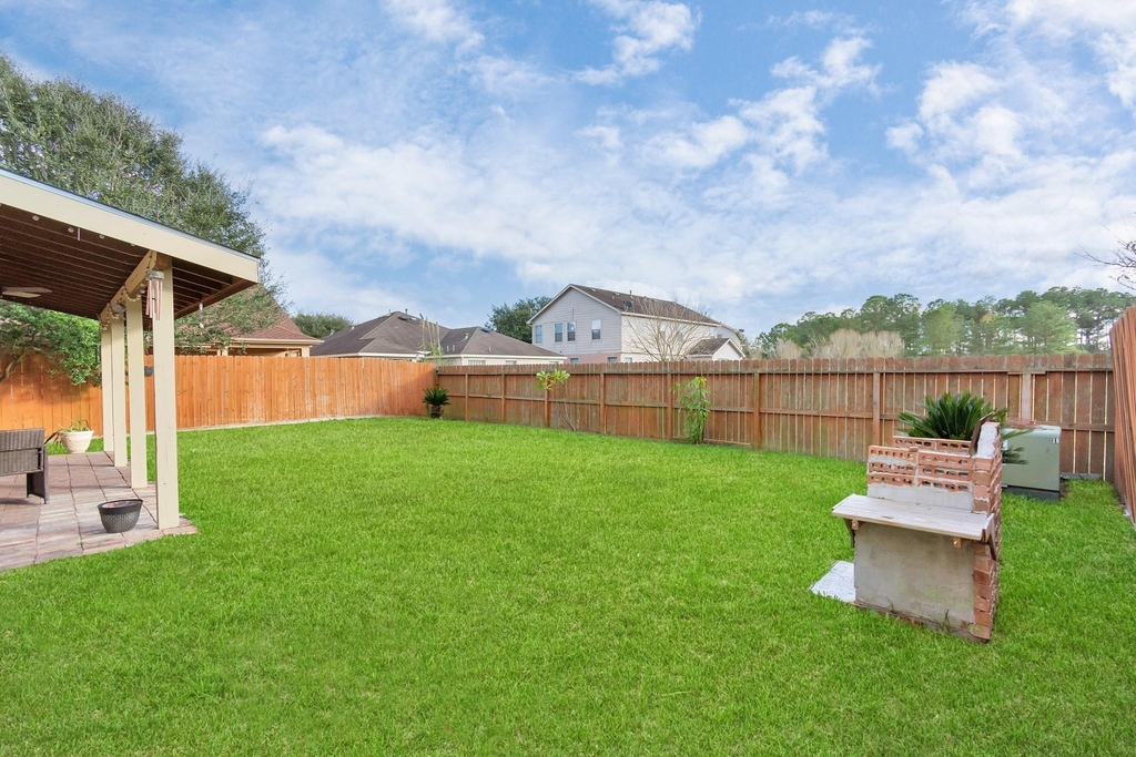 1247 Coppermeade Drive - Photo 35