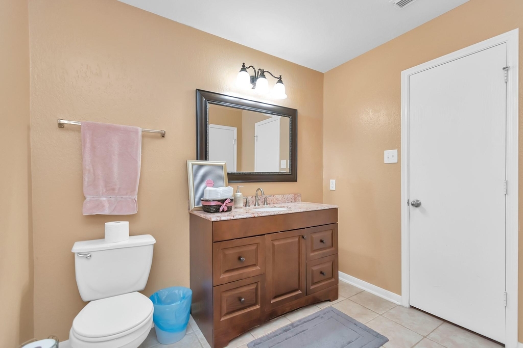 1247 Coppermeade Drive - Photo 14