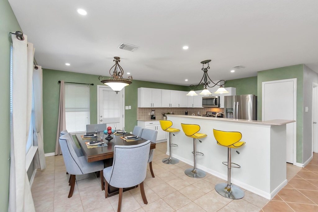 1247 Coppermeade Drive - Photo 8