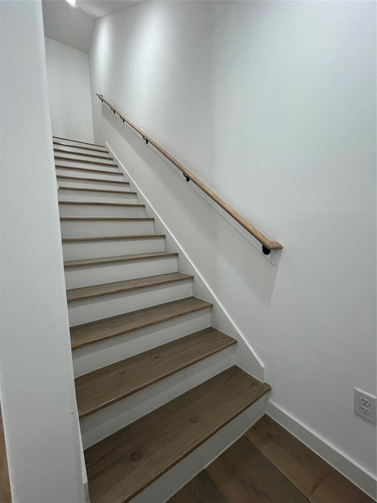 8605 Wileyvale Road - Photo 8