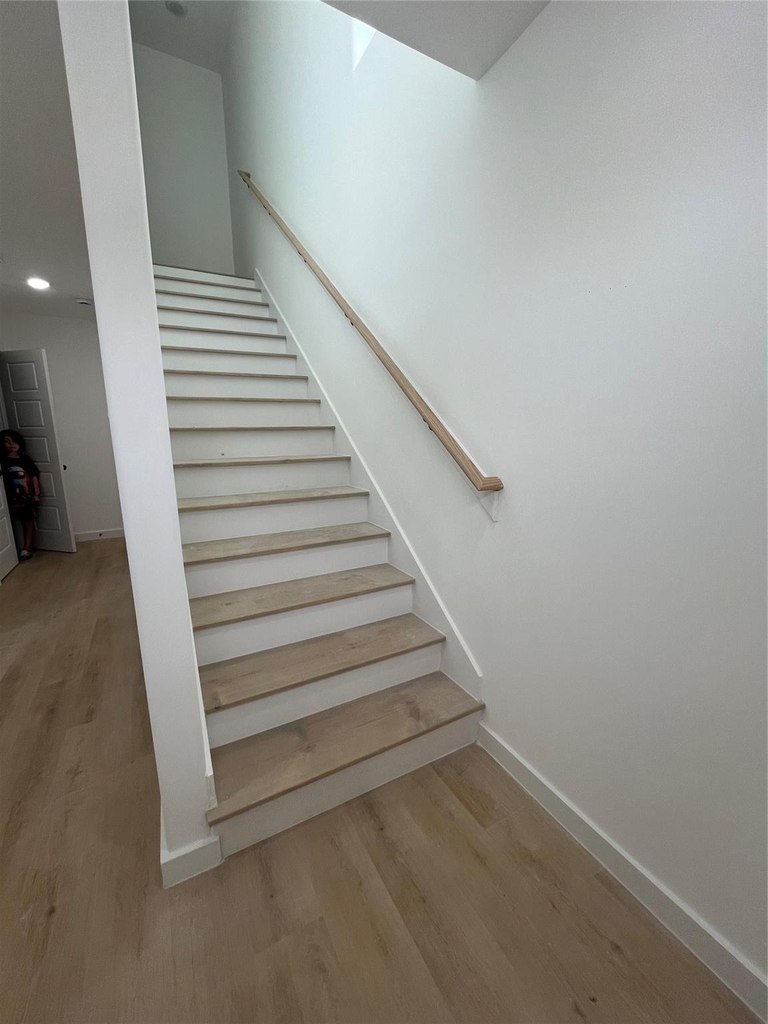 8605 Wileyvale Road - Photo 11