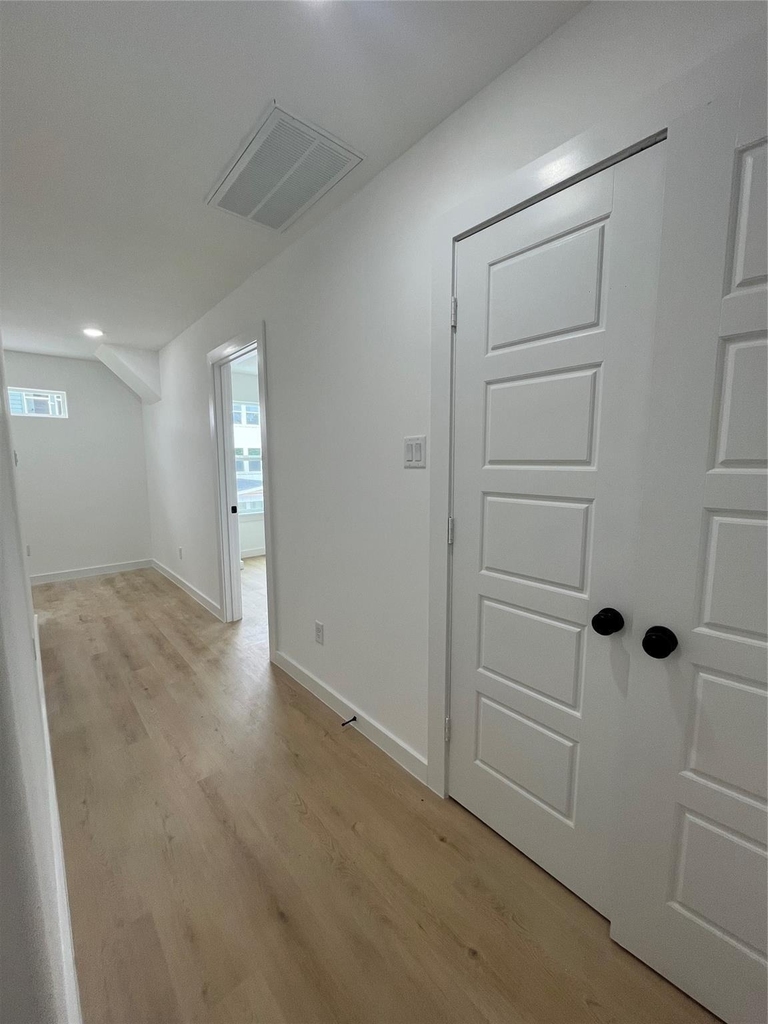 8605 Wileyvale Road - Photo 6