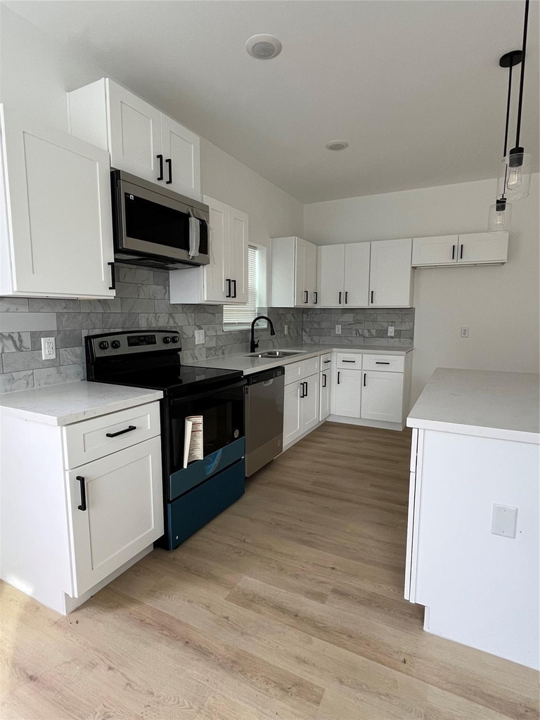 8605 Wileyvale Road - Photo 2