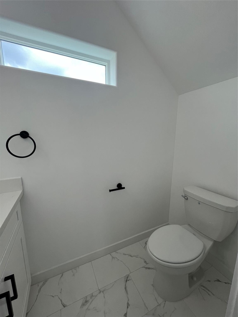 8605 Wileyvale Road - Photo 5