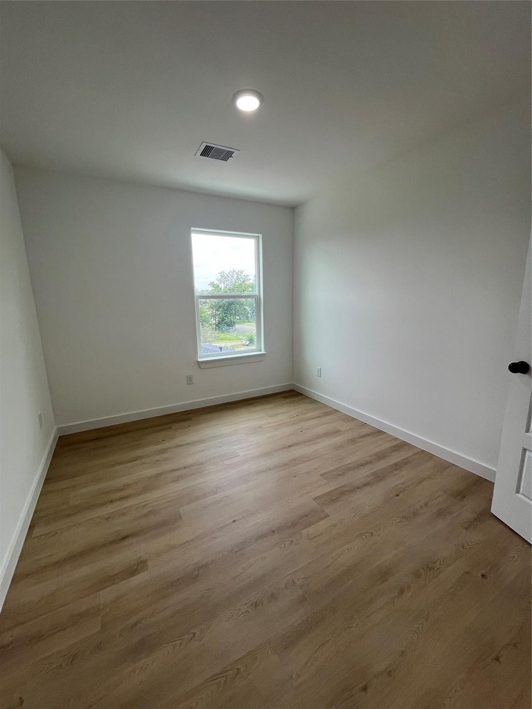 8605 Wileyvale Road - Photo 13