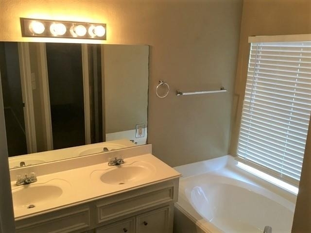 2411 Morgan Ridge Lane - Photo 8