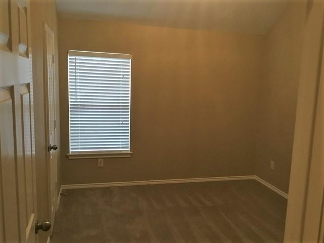 2411 Morgan Ridge Lane - Photo 10
