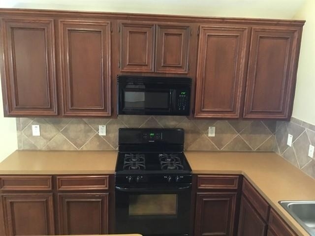 2411 Morgan Ridge Lane - Photo 1