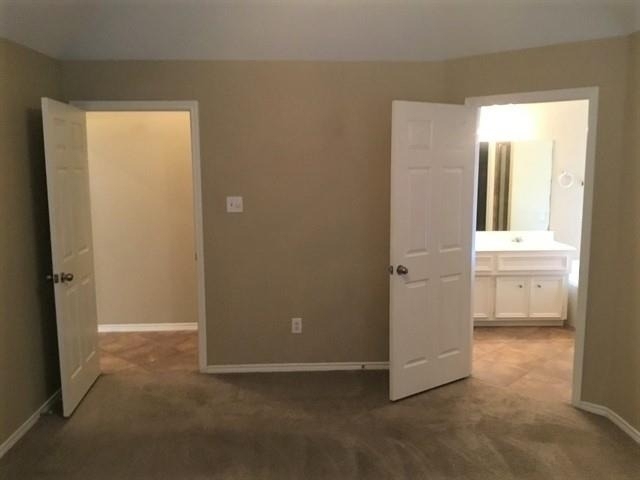 2411 Morgan Ridge Lane - Photo 7