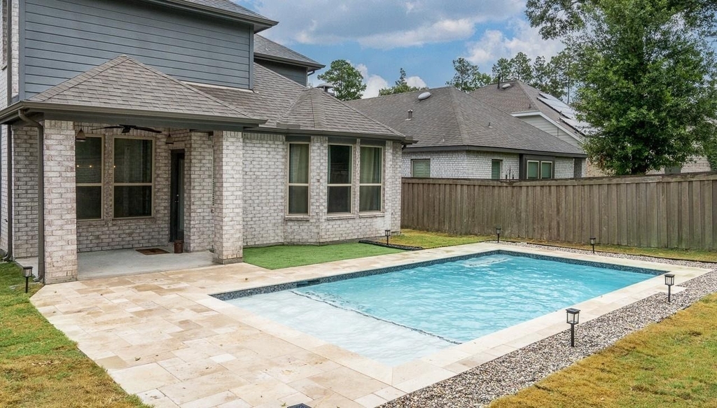 27006 Hidden Rock Court - Photo 6