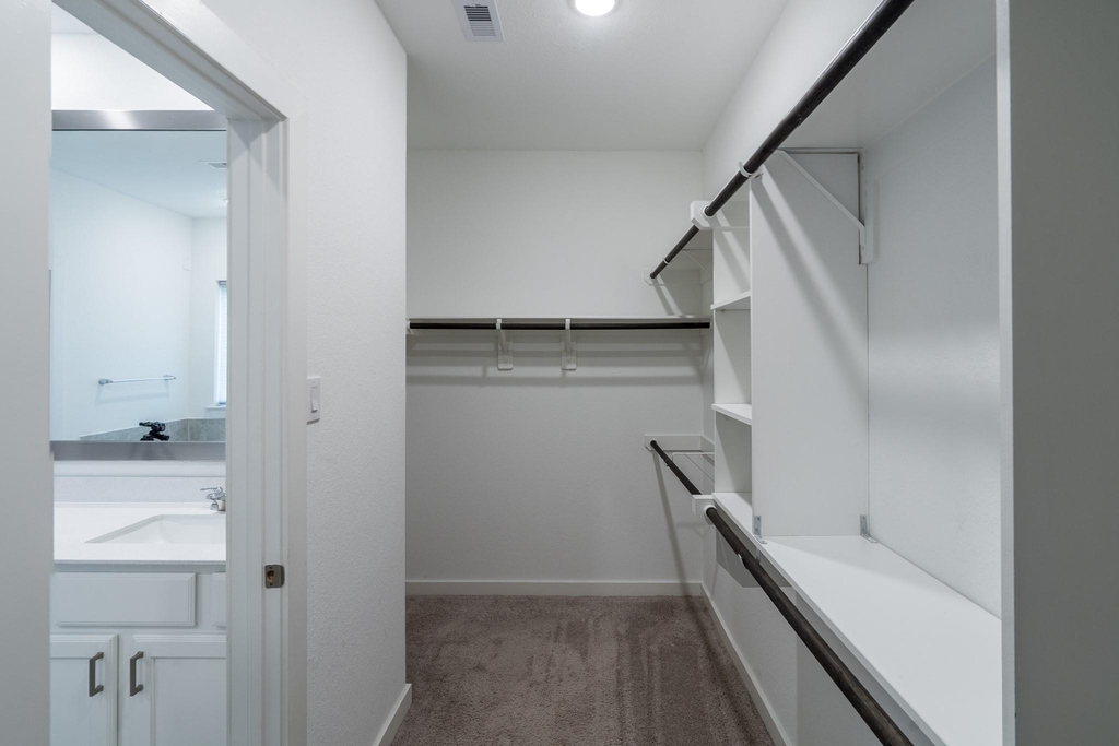 27006 Hidden Rock Court - Photo 32