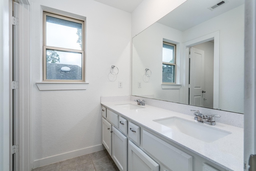27006 Hidden Rock Court - Photo 39