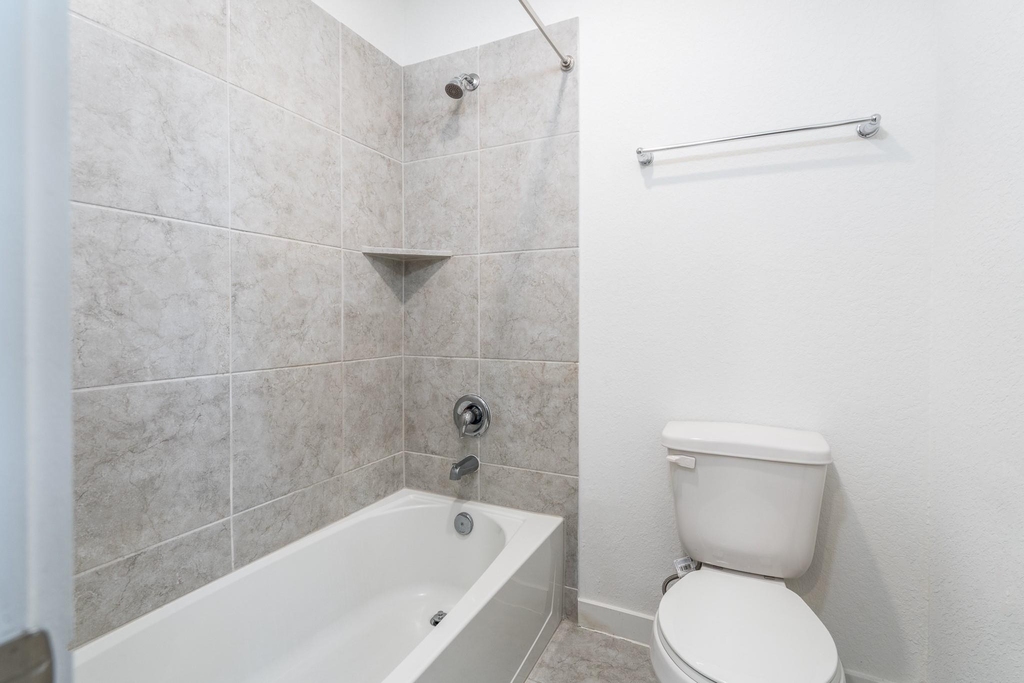 27006 Hidden Rock Court - Photo 38