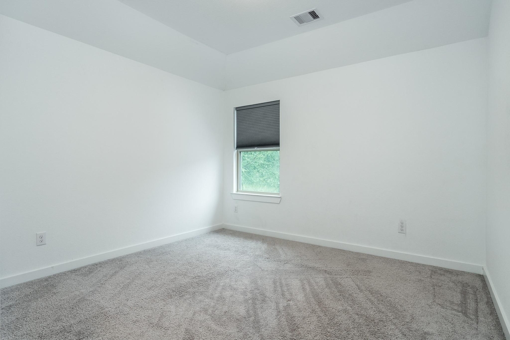27006 Hidden Rock Court - Photo 37