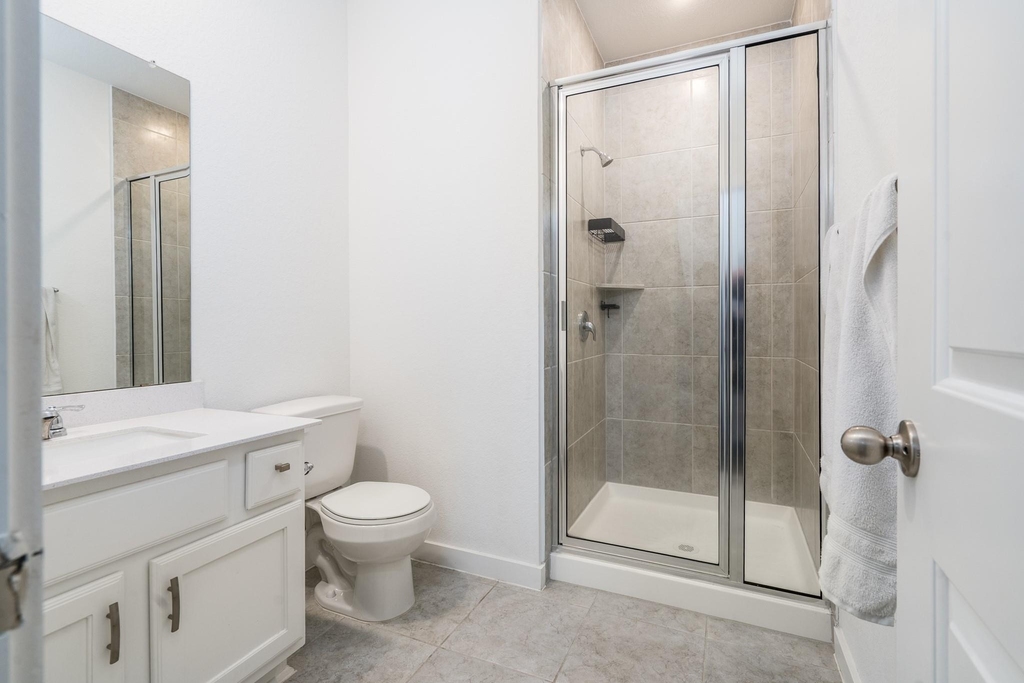 27006 Hidden Rock Court - Photo 34