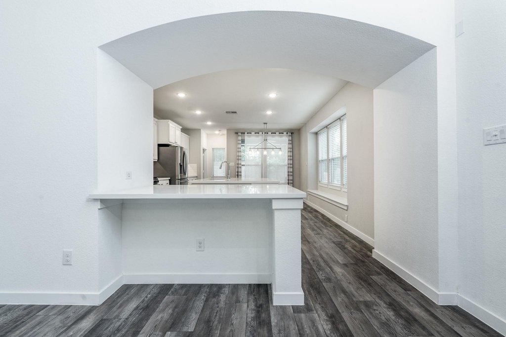 27006 Hidden Rock Court - Photo 18