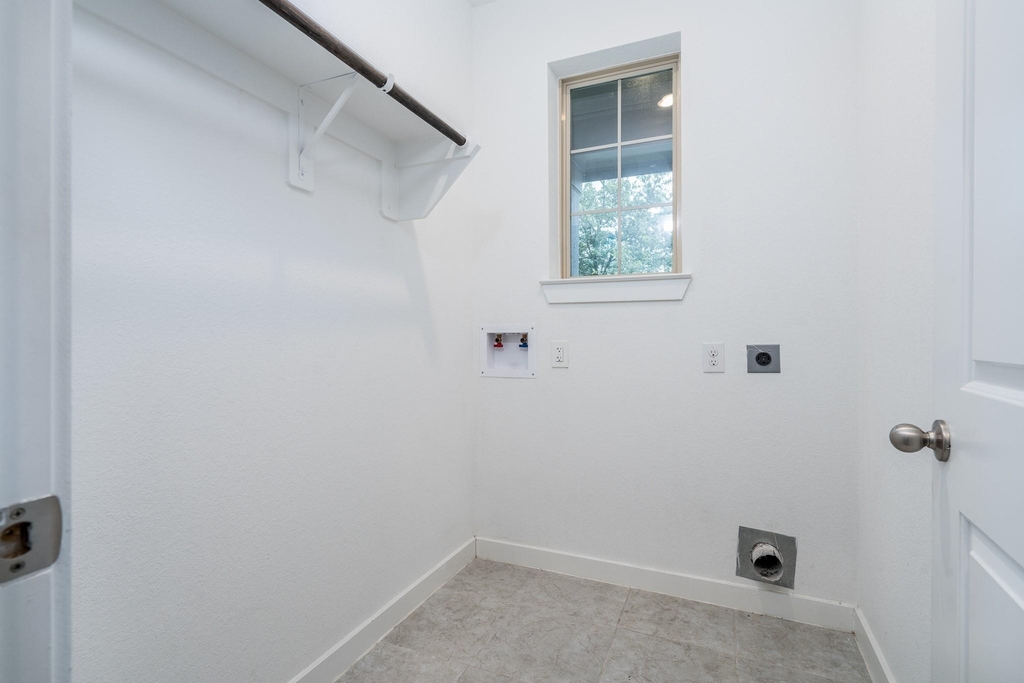 27006 Hidden Rock Court - Photo 25