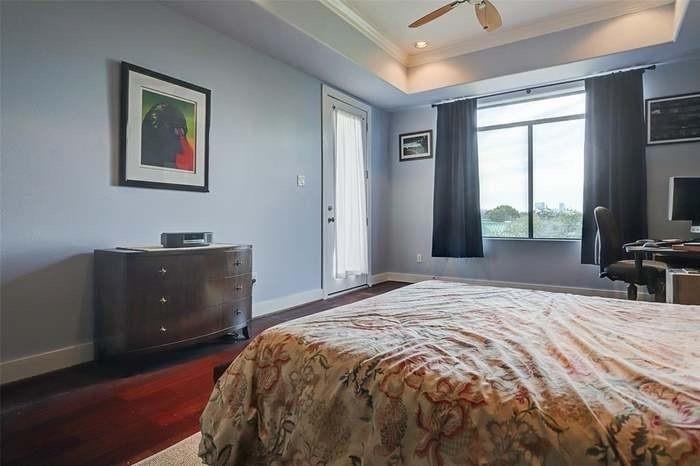510 Lovett Boulevard - Photo 10