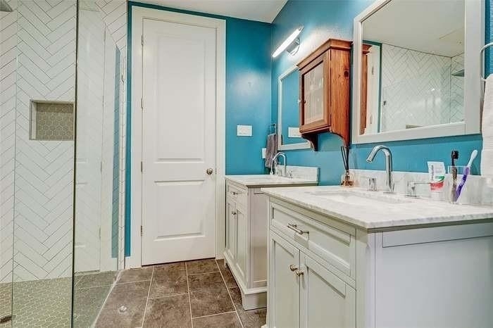 510 Lovett Boulevard - Photo 12