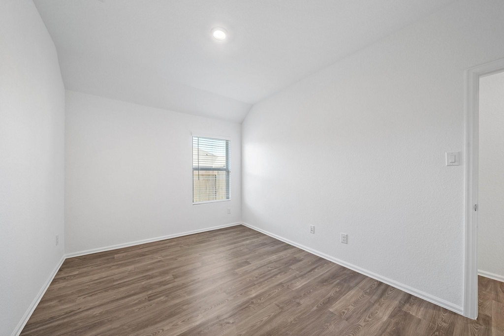 5010 Lavaridge Drive - Photo 13