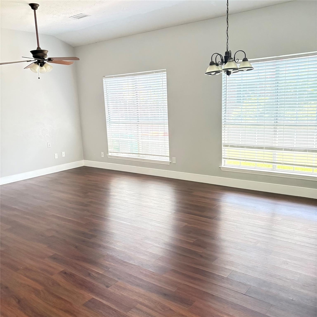 20315 Aspenwilde Drive - Photo 7