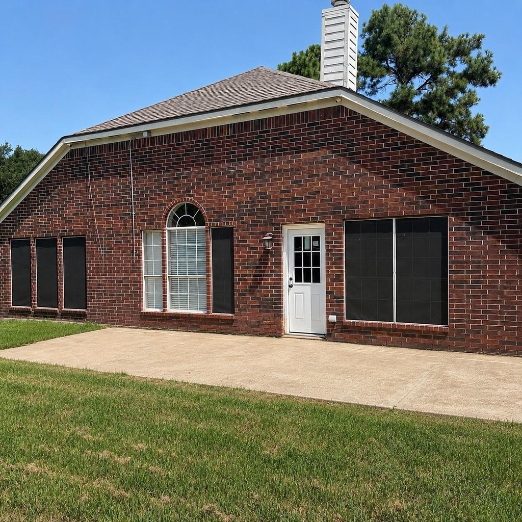 20315 Aspenwilde Drive - Photo 15
