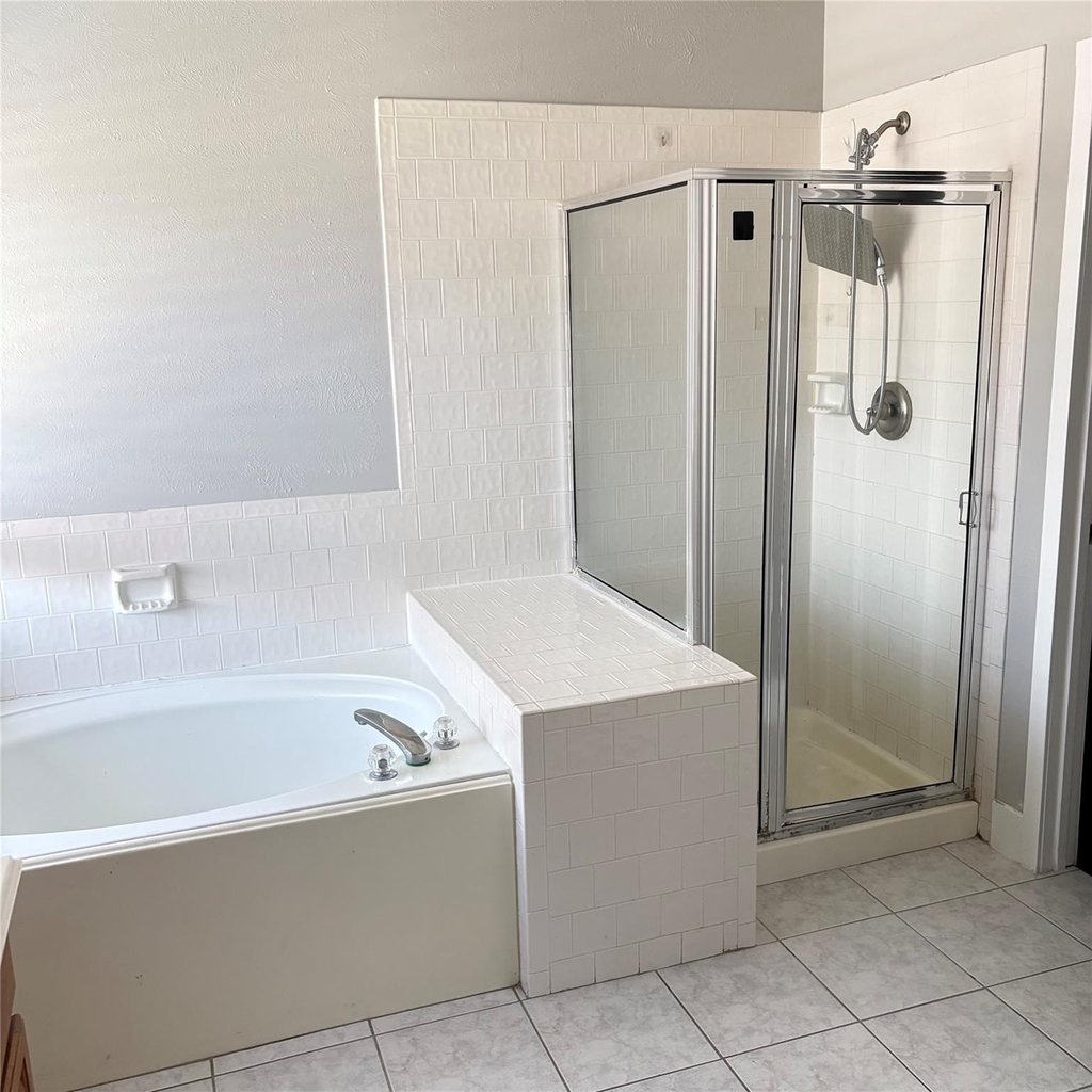 20315 Aspenwilde Drive - Photo 10