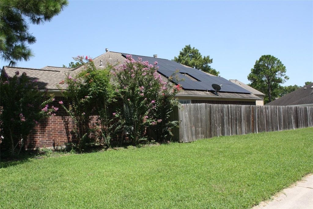 20315 Aspenwilde Drive - Photo 14