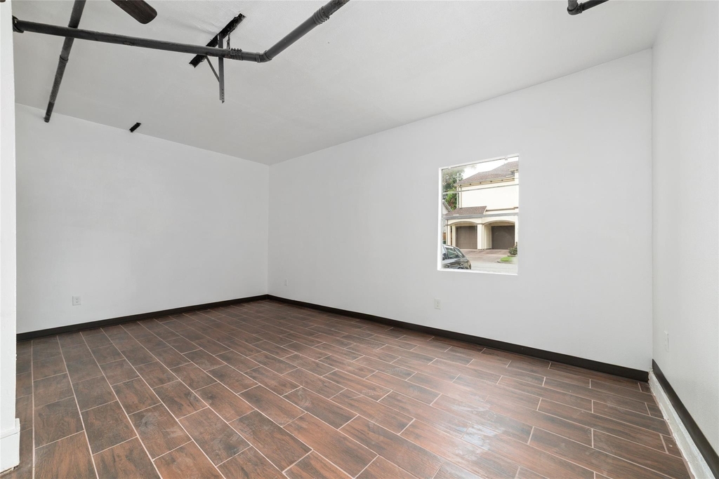3705 Mandell Street - Photo 13