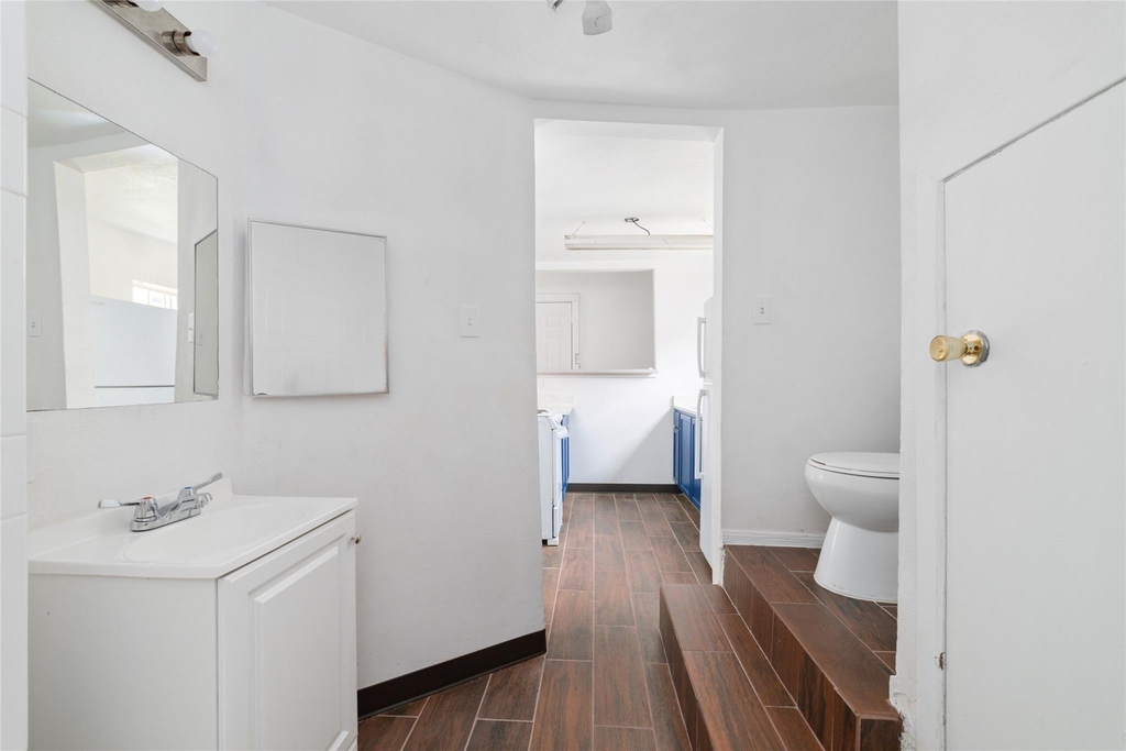 3705 Mandell Street - Photo 14