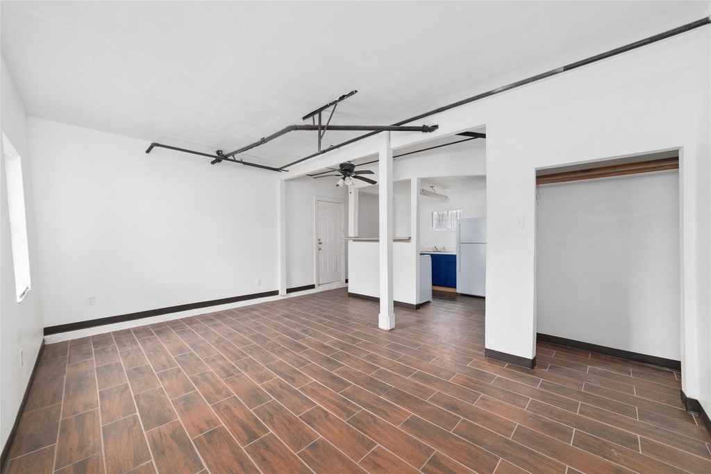 3705 Mandell Street - Photo 11