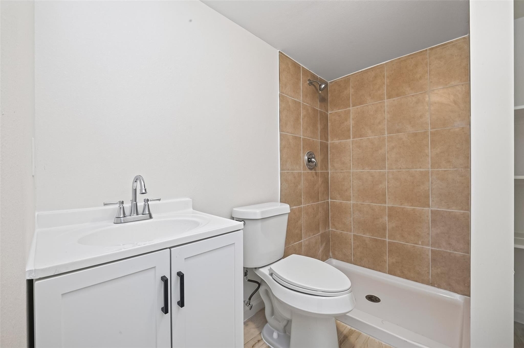 4901 Stimson Street - Photo 11