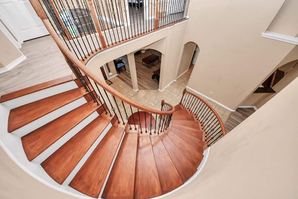 706 River Delta Lane - Photo 27