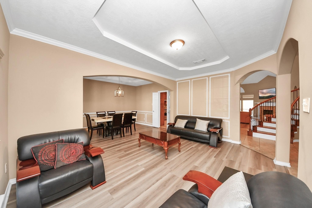 706 River Delta Lane - Photo 6