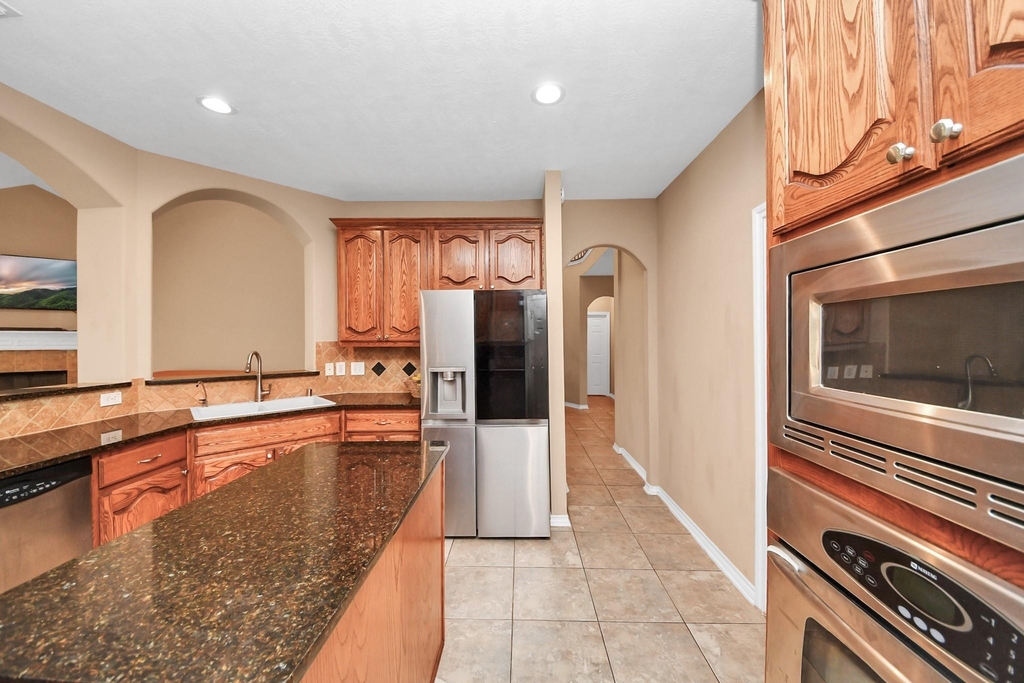 706 River Delta Lane - Photo 13