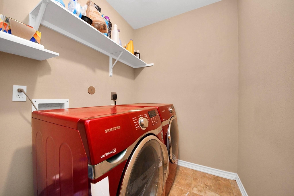 706 River Delta Lane - Photo 25