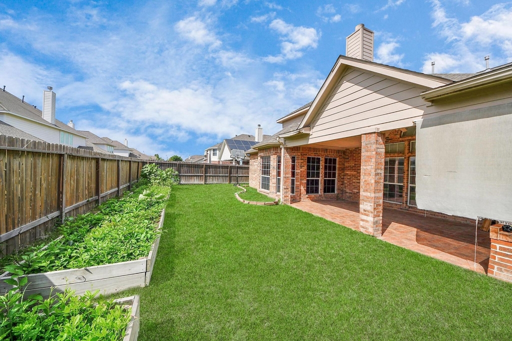 706 River Delta Lane - Photo 3