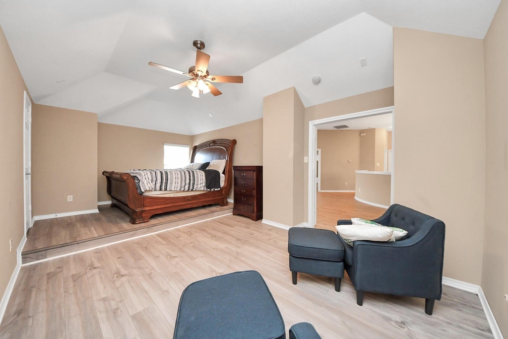706 River Delta Lane - Photo 31