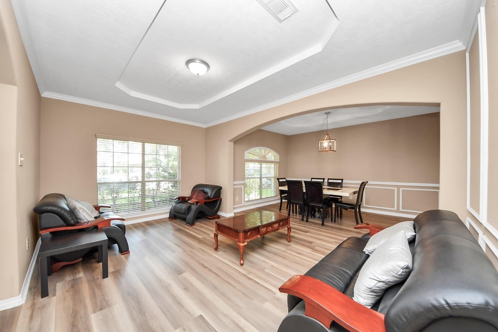 706 River Delta Lane - Photo 5