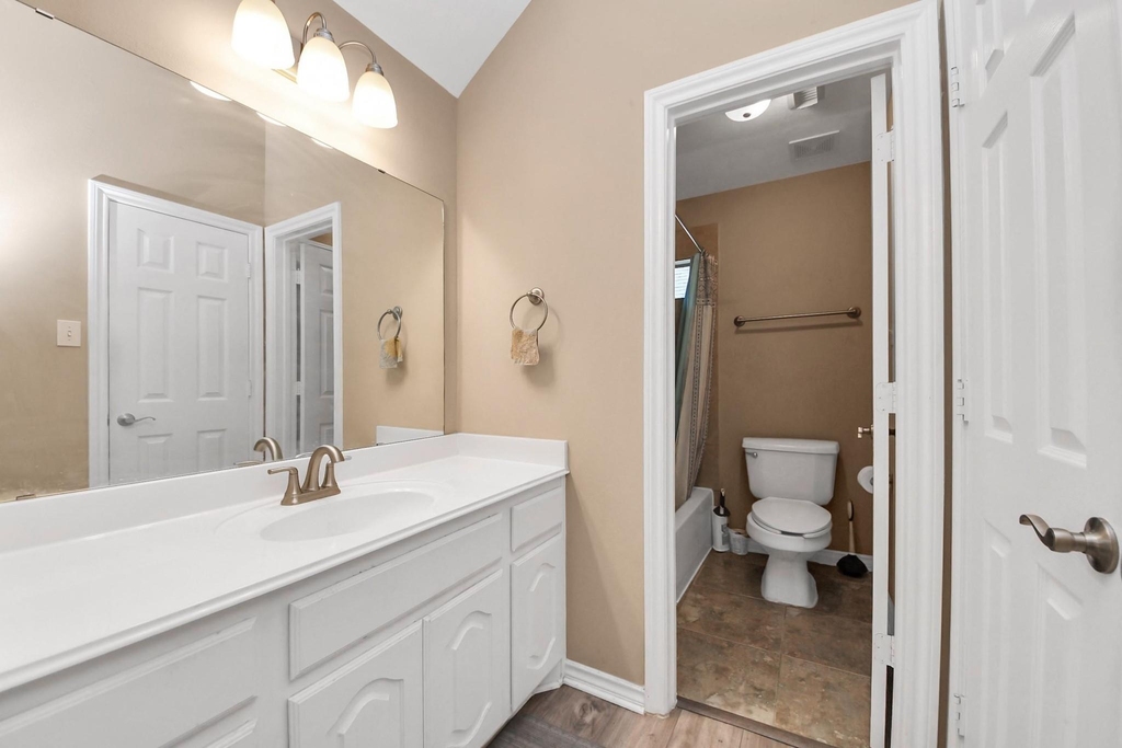 706 River Delta Lane - Photo 38
