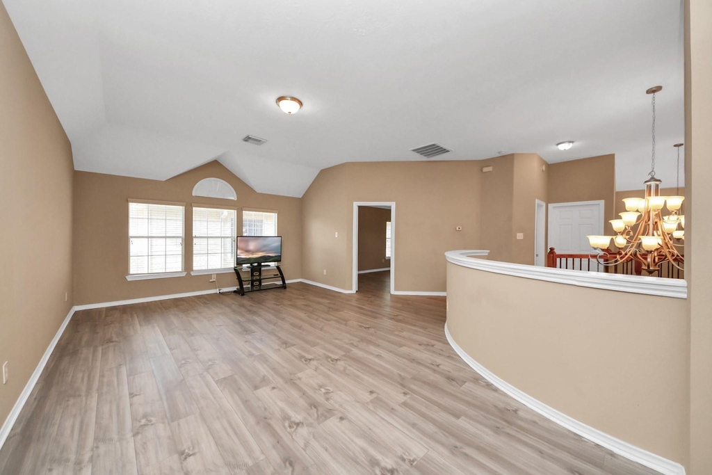706 River Delta Lane - Photo 30