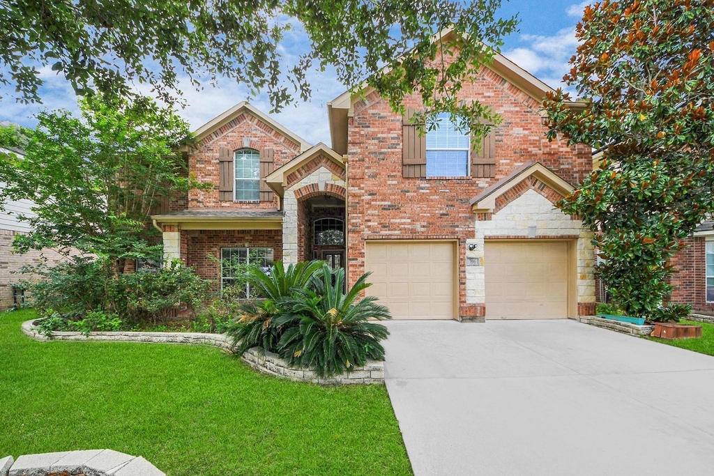 706 River Delta Lane - Photo 0