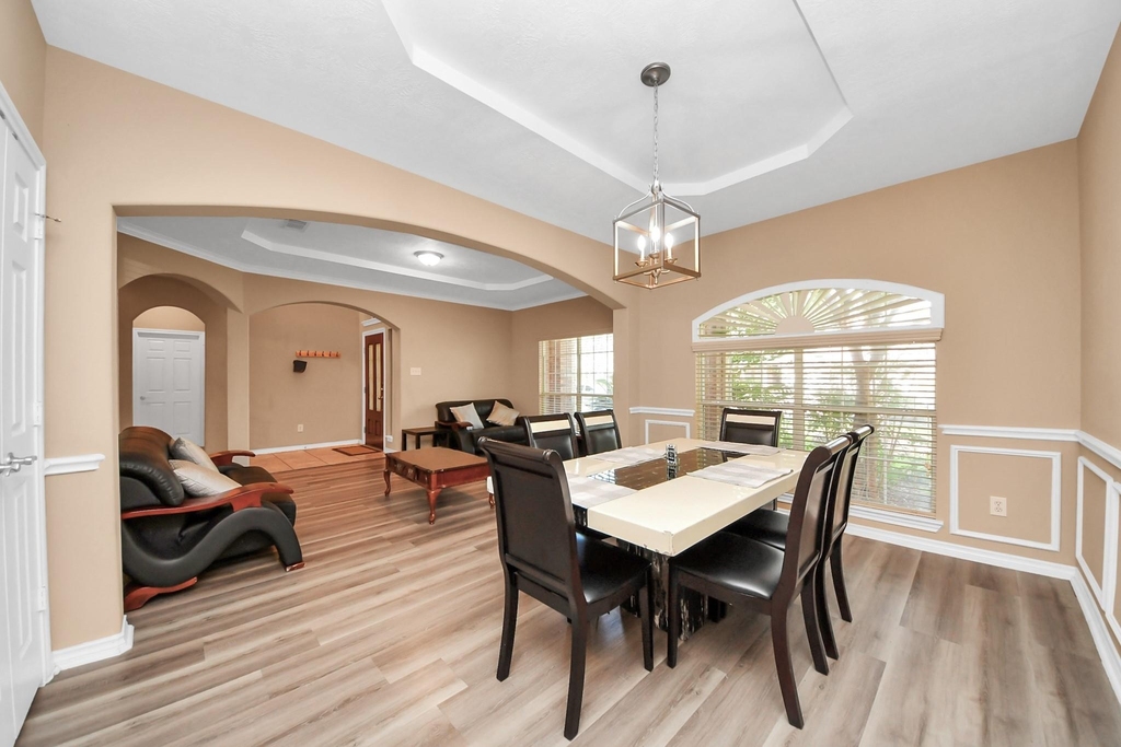 706 River Delta Lane - Photo 7