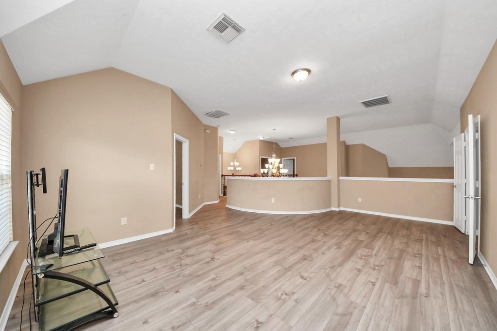 706 River Delta Lane - Photo 29
